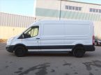 Ford Transit - fotka číslo 2