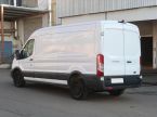 Ford Transit - fotka číslo 3