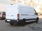 Ford Transit - fotka číslo 4
