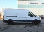Ford Transit - fotka číslo 5