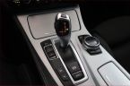 BMW Řada 5 - fotka číslo 7