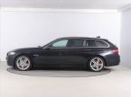 BMW Řada 5 - fotka číslo 1