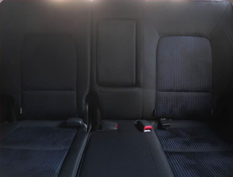 Hyundai ix20 - hlavní fotka