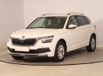 Škoda Kamiq - fotka číslo 1