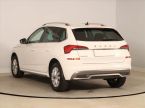 Škoda Kamiq - fotka číslo 3