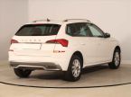 Škoda Kamiq - fotka číslo 4