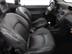 Peugeot 206 - fotka číslo 6