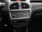 Peugeot 206 - fotka číslo 8