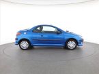 Peugeot 206 - fotka číslo 11