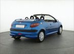 Peugeot 206 - fotka číslo 4