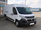 Fiat Ducato - fotka číslo 0