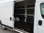 Fiat Ducato - fotka číslo 12