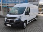 Fiat Ducato - fotka číslo 1