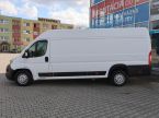 Fiat Ducato - fotka číslo 2