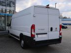 Fiat Ducato - fotka číslo 3