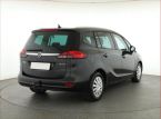 Opel Zafira - fotka číslo 4