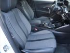 Peugeot 2008 - fotka číslo 8