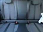 Peugeot 2008 - fotka číslo 9