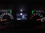 Peugeot 2008 - fotka číslo 10