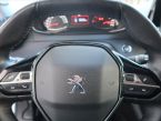 Peugeot 2008 - fotka číslo 14