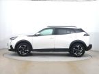 Peugeot 2008 - fotka číslo 2