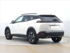 Peugeot 2008 - fotka číslo 3