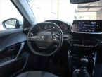 Peugeot 2008 - fotka číslo 6