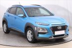 Hyundai Kona - fotka číslo 0