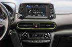 Hyundai Kona - fotka číslo 11