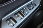 Hyundai Kona - fotka číslo 14