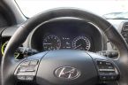 Hyundai Kona - fotka číslo 15