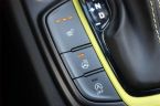 Hyundai Kona - fotka číslo 16