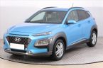 Hyundai Kona - fotka číslo 1