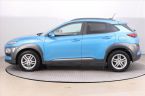 Hyundai Kona - fotka číslo 2