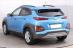 Hyundai Kona - fotka číslo 3