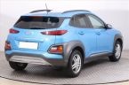 Hyundai Kona - fotka číslo 4