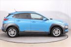 Hyundai Kona - fotka číslo 5