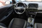 Hyundai Kona - fotka číslo 6