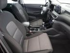 Hyundai Tucson - fotka číslo 6
