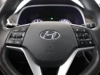 Hyundai Tucson - fotka číslo 7