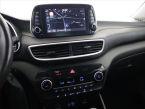 Hyundai Tucson - fotka číslo 9