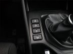 Hyundai Tucson - fotka číslo 11