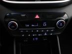 Hyundai Tucson - fotka číslo 12