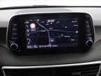 Hyundai Tucson - fotka číslo 13