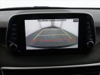 Hyundai Tucson - fotka číslo 14