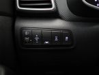 Hyundai Tucson - fotka číslo 16