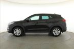 Hyundai Tucson - fotka číslo 2