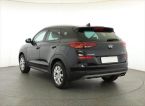 Hyundai Tucson - fotka číslo 3