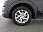 Hyundai Tucson - fotka číslo 18