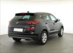 Hyundai Tucson - fotka číslo 4
